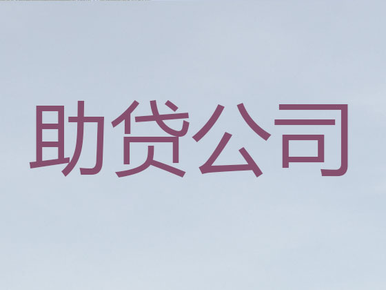 鄂州抵押贷款-银行信用贷款